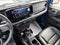 2024 Jeep Wrangler 4xe Rubicon X