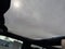 2024 Jeep Wrangler 4xe Rubicon X