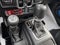 2024 Jeep Wrangler 4xe Rubicon X