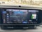 2024 Jeep Wrangler 4xe Rubicon X