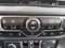2024 Jeep Wrangler 4xe Rubicon X