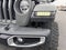2020 Jeep Gladiator Altitude
