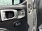 2020 Jeep Gladiator Altitude
