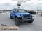 2024 Jeep Gladiator Rubicon X