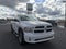 2013 RAM 1500 Express