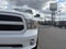 2013 RAM 1500 Express