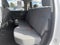 2013 RAM 1500 Express