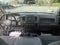 2013 RAM 1500 Express