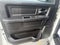 2013 RAM 1500 Express