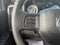 2013 RAM 1500 Express