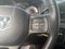 2013 RAM 1500 Express