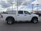 2013 RAM 1500 Express