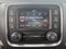 2013 RAM 1500 Express