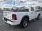 2013 RAM 1500 Express