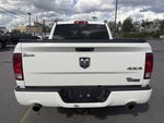 2013 RAM 1500 Express