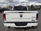 2013 RAM 1500 Express