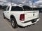 2013 RAM 1500 Express