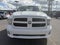 2013 RAM 1500 Express