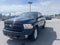 2015 RAM 1500 Outdoorsman