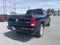 2015 RAM 1500 Outdoorsman
