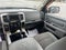 2015 RAM 1500 Outdoorsman