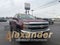 2016 Chevrolet Silverado 2500 HD LT