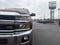 2016 Chevrolet Silverado 2500 HD LT