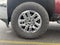 2016 Chevrolet Silverado 2500 HD LT