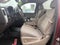 2016 Chevrolet Silverado 2500 HD LT