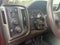 2016 Chevrolet Silverado 2500 HD LT