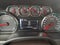 2016 Chevrolet Silverado 2500 HD LT