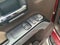 2016 Chevrolet Silverado 2500 HD LT