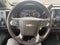 2016 Chevrolet Silverado 2500 HD LT