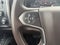 2016 Chevrolet Silverado 2500 HD LT