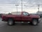 2016 Chevrolet Silverado 2500 HD LT