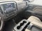 2016 Chevrolet Silverado 2500 HD LT