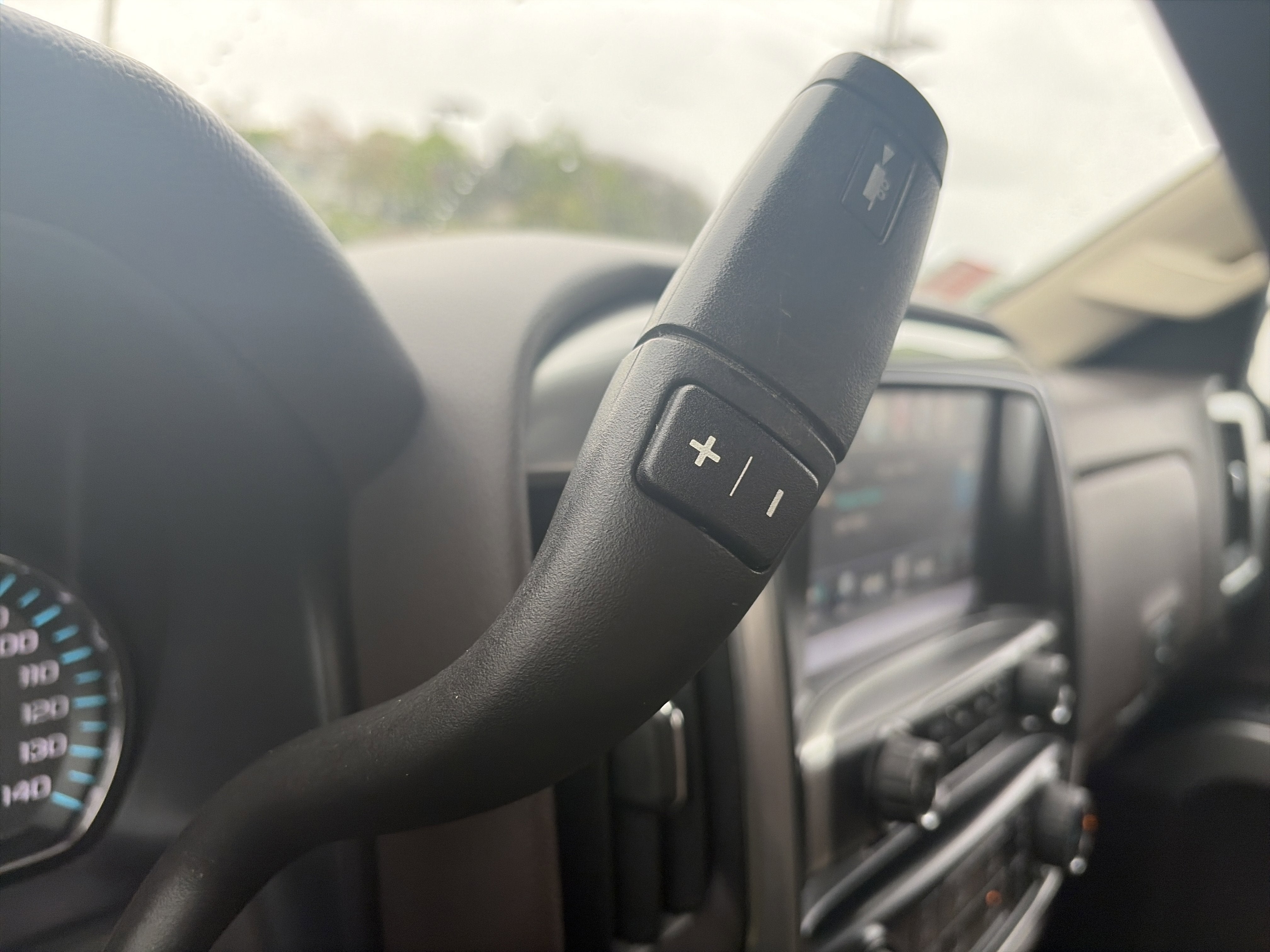 2016 Chevrolet Silverado 2500 HD LT
