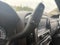 2016 Chevrolet Silverado 2500 HD LT