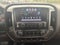 2016 Chevrolet Silverado 2500 HD LT