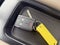 2016 Chevrolet Silverado 2500 HD LT