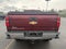 2016 Chevrolet Silverado 2500 HD LT