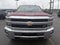 2016 Chevrolet Silverado 2500 HD LT