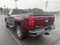 2016 Chevrolet Silverado 2500 HD LT