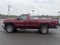 2016 Chevrolet Silverado 2500 HD LT