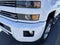 2017 Chevrolet Silverado 2500 HD LT