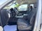 2017 Chevrolet Silverado 2500 HD LT