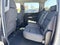 2017 Chevrolet Silverado 2500 HD LT