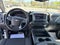 2017 Chevrolet Silverado 2500 HD LT