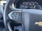 2017 Chevrolet Silverado 2500 HD LT
