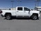 2017 Chevrolet Silverado 2500 HD LT
